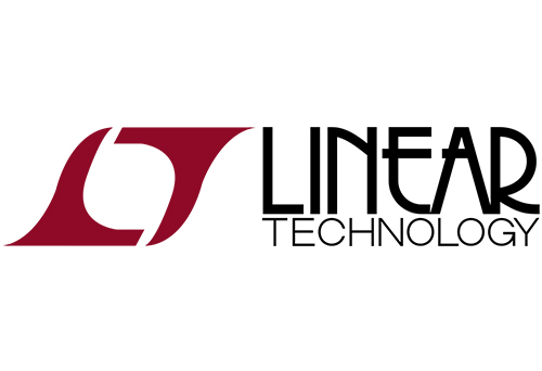 Linear Technology 凌特