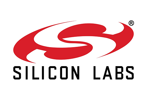 Silicon Labs 芯科