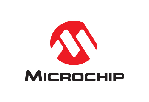 Microchip 微芯半导体