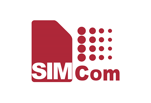 SIMCOM 芯讯通无线科技