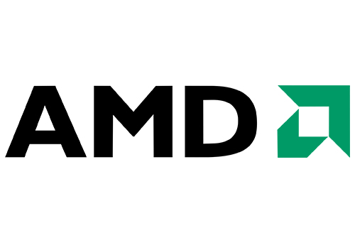 AMD 超微
