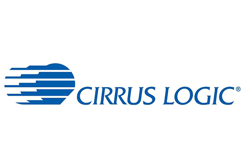 Cirrus Logic 凌云
