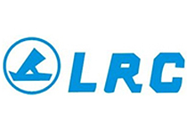 LRC 乐山无线电