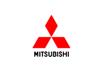 Mitsubish 三菱